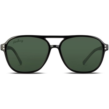 Herling  Sonnenbrillen Thorne Sun