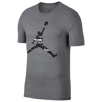 Nike  T-Shirt Air Jordan Last Shot