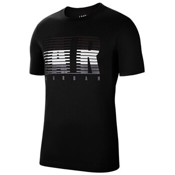 Nike T-Shirt Air Jordan Air Motion