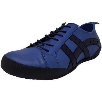 Beauties Of Nature Herrenschuhe Sportschuhe 20 BIJOU BLU/DEEP OCEAN 20 BIJOU BLU/DEEP OCEAN