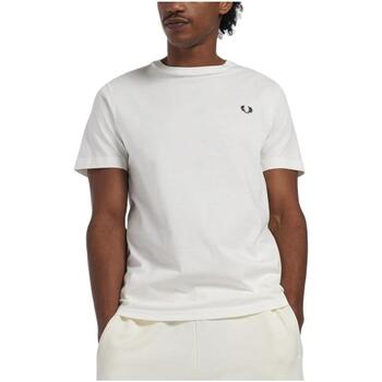Fred Perry  T-Shirt M1600 129