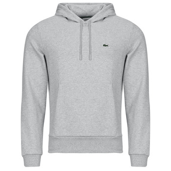 Lacoste  Sweatshirt SH9623