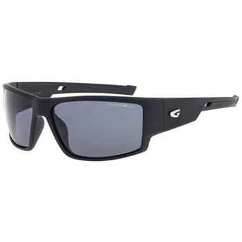 Goggle Sonnenbrillen E2071P