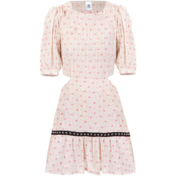 Le VoliÈre Anzüge -