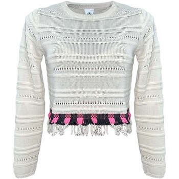 Le VoliÈre Pullover -