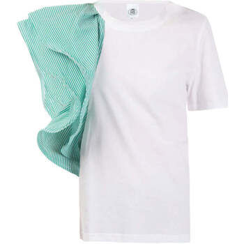 Le VoliÈre T-Shirts & Poloshirts -