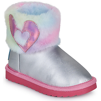 Agatha Ruiz de la Prada Kinderstiefel CLOUD