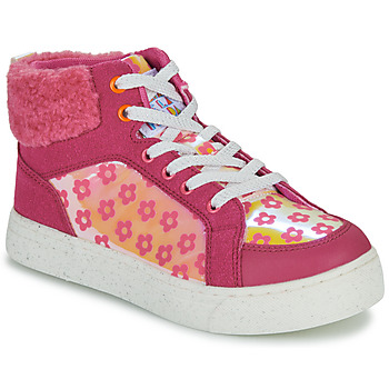 Agatha Ruiz de la Prada Kinderschuhe BOTTY