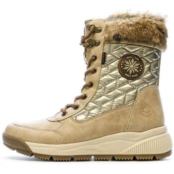 Relife Turnschuhe 956860-50