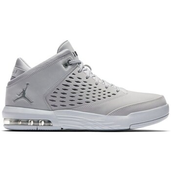 Nike Sneaker Air Jordan Flight Origin 4