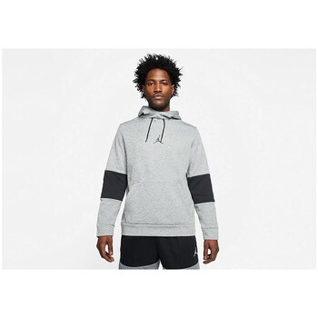 Nike  Sweatshirt Air Jordan Air Therma Fleece