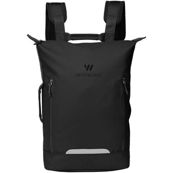 Witeblaze  Rucksack Sport  Venezia Rucksack 9000 - 18 Liter 1126538-9000