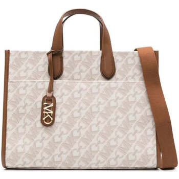 MICHAEL Michael Kors Shopper -