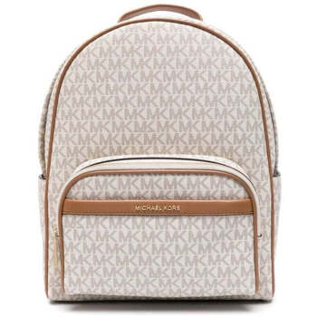 MICHAEL Michael Kors Rucksack -
