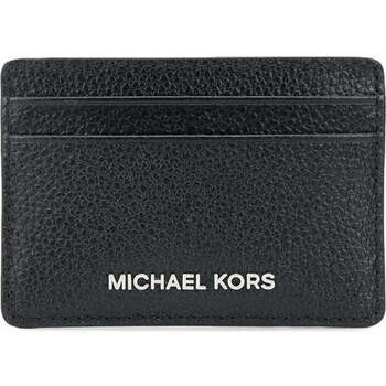 MICHAEL Michael Kors  Geldbeutel -