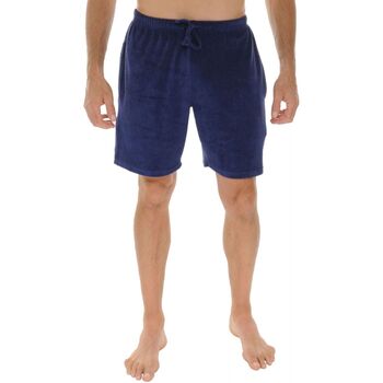 Christian Cane Pyjamas/ Nachthemden HALDORE