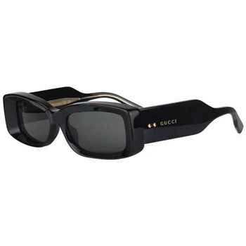Gucci  Sonnenbrillen -