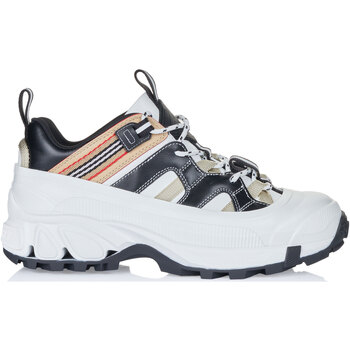 Burberry  Sneaker 8045825