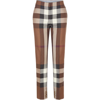 Burberry  Hosen 8050556