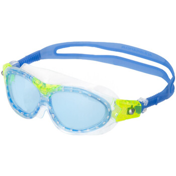 Aquarapid  Sonnenbrillen MARLIN