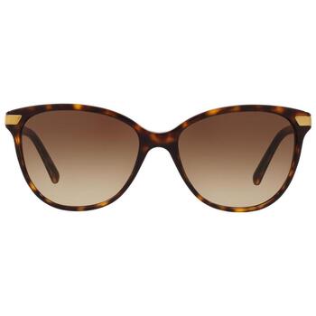 Burberry Sonnenbrillen Havana Scuro 0BE4216 300213