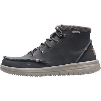 HEYDUDE Turnschuhe -