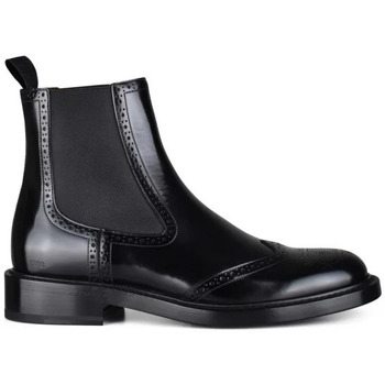 Dior Stiefel -
