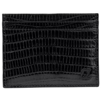 Christian Louboutin  Geldbeutel -