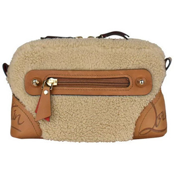 Christian Louboutin  Umhängetasche -