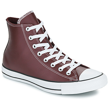 Converse Turnschuhe CHUCK TAYLOR ALL STAR FAUX LEATHER