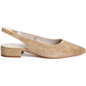 Stephen Allen  Halbschuhe ERAS