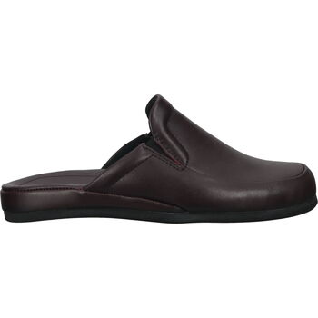 Rohde Hausschuhe Hausschuhe