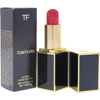 Tom Ford  Eau de parfum Lip Colour Satin Matte 3g - 74 Dressed To Kill