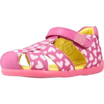 Agatha Ruiz de la Prada  Sandalen 212900