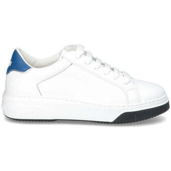 Dsquared  Sneaker -