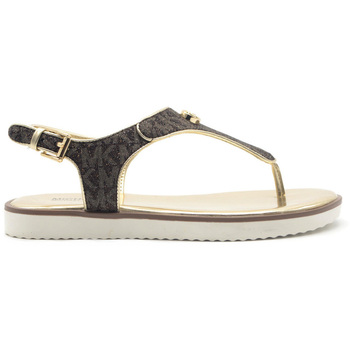 MICHAEL Michael Kors Sandalen Brandy Zahara sandalo