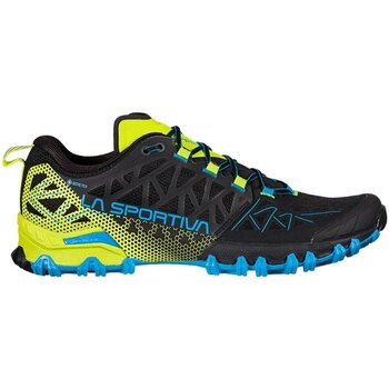 La Sportiva Fitnessschuhe Sportschuhe Bushido II GTX 46Y/999720
