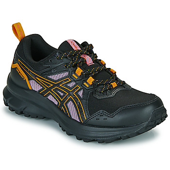 Asics  Herrenschuhe TRAIL SCOUT 3