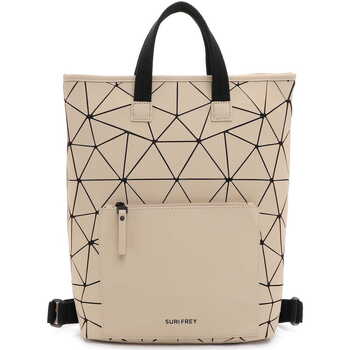 Suri Frey  Rucksack Rucksack SFY SURI Sports Jessy-Lu