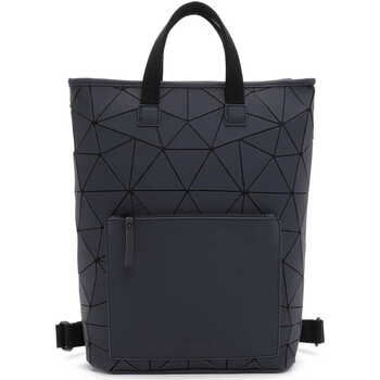 Suri Frey Rucksack Rucksack SFY SURI Sports Jessy-Lu