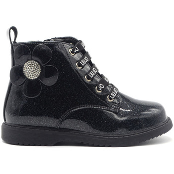 Liu Jo Kinderstiefel Pat 606 anfibio