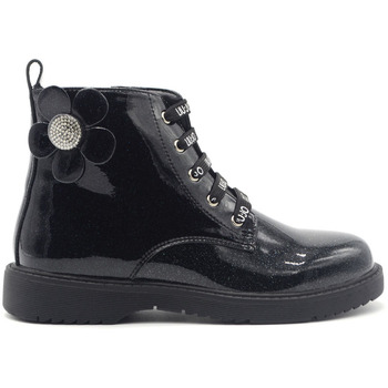 Liu Jo Kinderstiefel Pat 606 anfibio