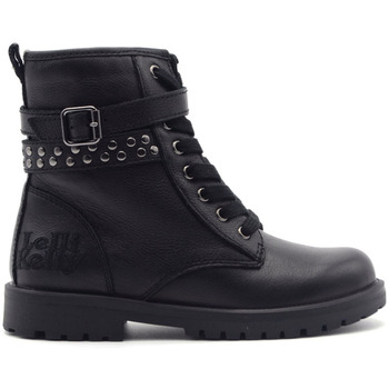 Lelli Kelly Kinderstiefel Marika anfibio