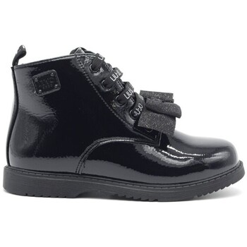 Liu Jo Kinderstiefel Pat 112 anfibio