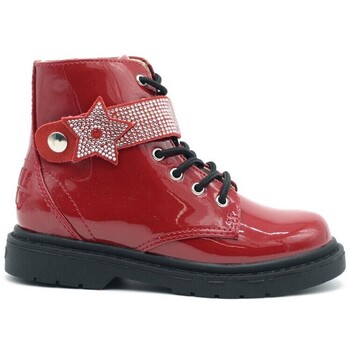 Lelli Kelly  Kinderstiefel Stella Stellina anfibio