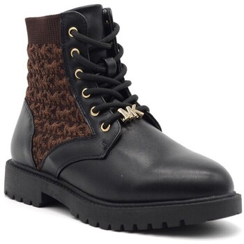 MICHAEL Michael Kors Kinderstiefel Madeline Cohen anfibio