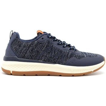 Wrangler  Sneaker Pioneer Knit sneaker