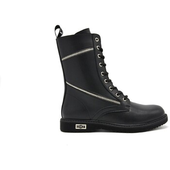 Cult Kinderstiefel Rain anfibio con cerniere