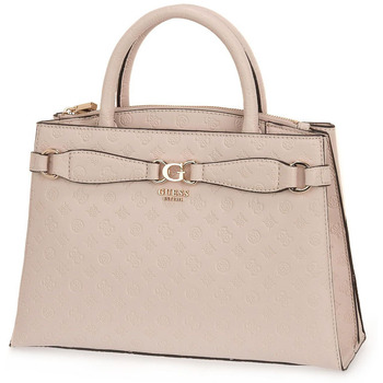 Guess  Taschen TPG ARLENA SATCHEL