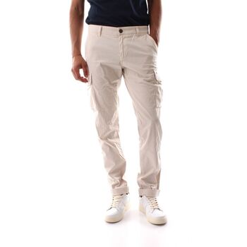 Mason's  Cargohose CHILE ME303/SS - 2PN242145-020 SAND